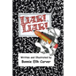 Liar! Liar! - Paperback