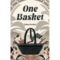 One Basket - Paperback