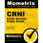 Crni Exam Secrets Study Guide: Crni Test Review for the Certified Registered Nurse Infusion Exam - Paperback