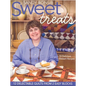 Sweet Treats: 12 Delectable Quilts from 2 Easy Blocks - Paperback