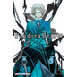 Pandorahearts, Vol. 14 - Paperback