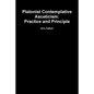 Platonist Contemplative Asceticism: Practice and Principle - Paperback