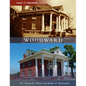 Woodward - Hardcover