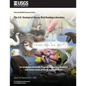 The U.S. Geological Survey Bird Banding Laboratory: An Integrated Scientific Program Supporting Research and Conservation of North American Birds - Paperback