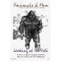 Animals & Men #71: The Journal of the CFZ - Paperback