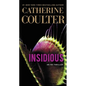 Insidious - Paperback