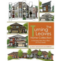 The Turning Leaves Home Collection: 6 Charming Open Floor Plans for Your Family - Paperback
