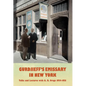 Gurdjieff's Emissary in New York: Talks and Lectures with A. R. Orage 1924-1931 - Hardcover