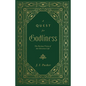 A Quest for Godliness: The Puritan Vision of the Christian Life - Hardcover