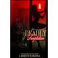Deadly Temptation - Paperback