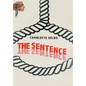 The Sentence - Hardcover