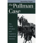 Pullman Case - Paperback