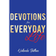 Devotions for Everyday Life - Paperback