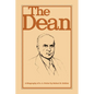 The Dean: A Biography of A.A. Potter - Paperback