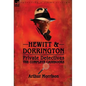 Hewitt & Dorrington Private Detectives: the Complete Casebooks - Hardcover