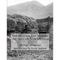 The Magdalena Mining District of New Mexico - Paperback