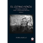 El último adios: Pinturas y poesía para corazones rotos - Paperback