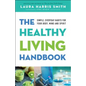 Healthy Living Handbook - Paperback