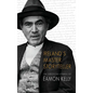 Ireland's Master Storyteller: The Collected Stories of Éamon Kelly - Paperback