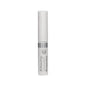 Alterra Eyelash Serum: Vegan Organic Eyelash Growth Treatment for Stronger, Thicker Lashes - Natural Eyelash Enhancer with Guarana & Bamboo
