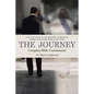 The Journey: Complete Bible Commentary - Paperback