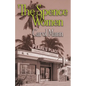 The Spence Women - Paperback