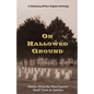 On Hallowed Ground: Stories About the Most Famous Small Town in America - Paperback