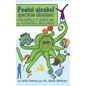 Foetal Alcohol Spectrum Disorder: Parenting a child with an invisible disability - Paperback