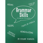 Grammar Skills for 3rd, 4th, 5th Grades - Paperback