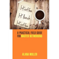 Coffee Lunch Coffee: A Practical Field Guide for Master Networking - Paperback
