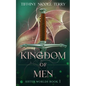 Kingdom of Men - Paperback