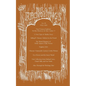 Dead Reckonings No. 30 (Fall 2021) - Paperback