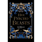 Her Psycho Beasts - Paperback