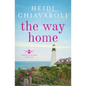 The Way Home - Paperback