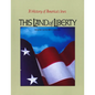 This Land of Liberty - Paperback