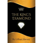 The King's Diamond - Paperback