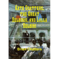 Kate Chatters, the Great Selbinis, and Lalla Selbini - Paperback