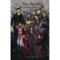 The Devil: The Changing Hangovers - Paperback