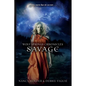 Savage - Paperback
