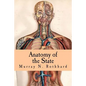 Anatomy of the State - Paperback