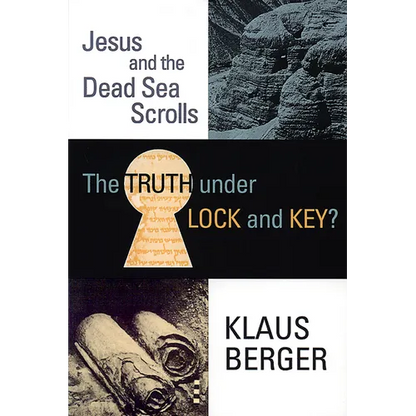 The Truth Under Lock and Key - Paperback