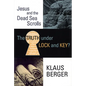 The Truth Under Lock and Key - Paperback
