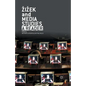 I Ek and Media Studies: A Reader - Paperback