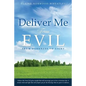 Deliver Me From Evil - Paperback