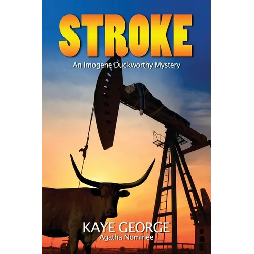 Stroke - Paperback