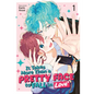 It Takes More Than a Pretty Face to Fall in Love Vol. 1 - Paperback
