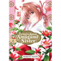 Tying the Knot with an Amagami Sister 4 - Paperback
