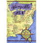 Storyville, USA - Paperback