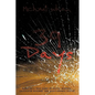 39 Days: Based on a True Story of Brutal Murder, Calculated Revenge, and Questionable Justice - Hardcover