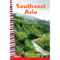 Southeast Asia - Paperback